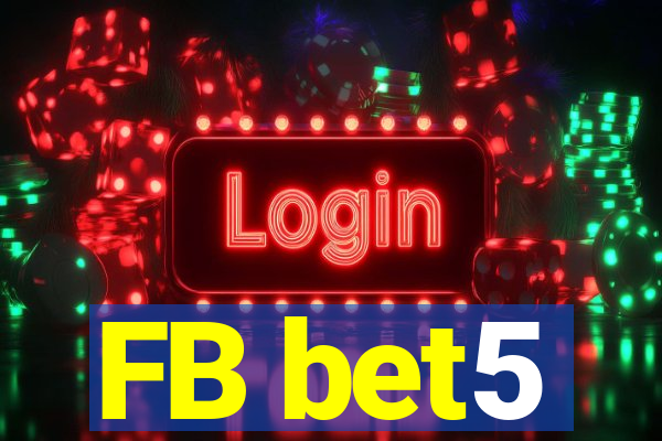 FB bet5